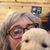 Tina Conklin's profile image