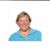 Carol Feathers's profile image