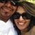 Rafael Ramirez's profile image