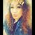 Nive Chou Lee's profile image