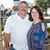 Kimberly Burton's profile image