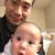 Ben Chen's profile image