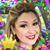 Heidi G Rasberry's profile image