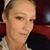Goff-Johnson Christina's profile image