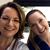 Ann T Hotaling's profile image