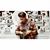 Arief Rizky's profile image
