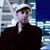 Shaun Knittel's profile image