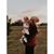 Savanna Tate's profile image
