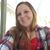 Jennifer Hurst's profile image