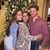Jana Spray's profile image