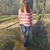 Gayle Honeycutt's profile image