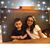 Dimitra Ze Rivera's profile image