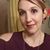 Maria Brown's profile image