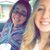 Lauren Metzger Jodoin's profile image