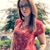 Christina Farmer's profile image