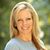 Ann Marie Brown's profile image