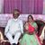 Om Prakash Siroya's profile image