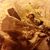 Bill Gower's profile image