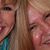 Jan Lindsay's profile image