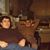 Terry L. Stone's profile image