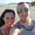 Aaric Yaney's profile image