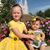 DaNae Seymour's profile image