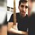 James Wyatt Cryer's profile image