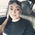 Jennifer Villanueva's profile image
