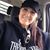 Maranda Montgomery's profile image