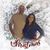 Monica Flores Aguilar's profile image