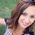 Crystal Bland's profile image
