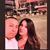 Raquel Castrellon's profile image