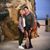 Marissa Yepez's profile image
