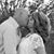 Teri Gilbert's profile image