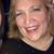 Nancy Wallace's profile image