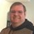 Jason Nienow's profile image