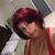 Hechavarria Karina's profile image