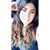 Sierra Duran's profile image