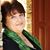 Bonnie Roberts's profile image