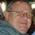 Steve Slaughter's profile image