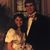 Michelle Dorough Hartin's profile image