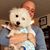 Elliot Holloway-Dowd's profile image