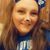 Sharlotte Baine's profile image