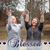 Misty Phillips Landers's profile image