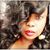 Matasha Kersey's profile image