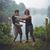 Laura Linder's profile image
