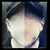 Lucius C Graves's profile image