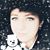 Allyson Duran's profile image