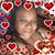 Darline Johnson's profile image
