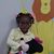 Chewrika McLeod's profile image